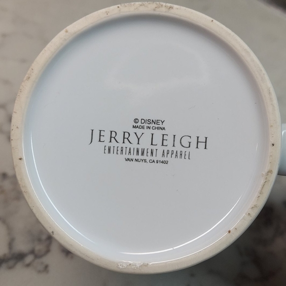 Disney Goofy mug - Picture 5 of 5